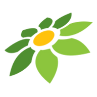 LINK ASIANSLOT
